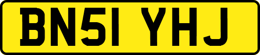 BN51YHJ