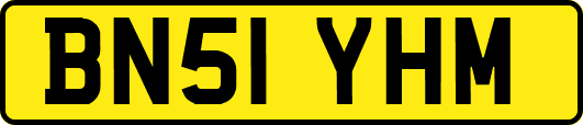 BN51YHM