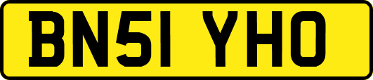 BN51YHO