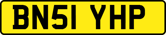 BN51YHP