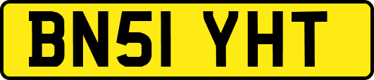 BN51YHT