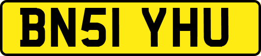 BN51YHU