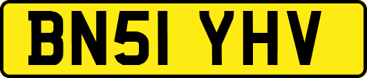BN51YHV