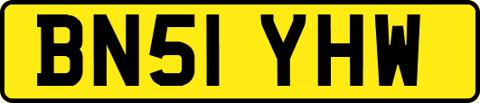 BN51YHW
