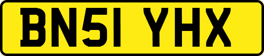 BN51YHX