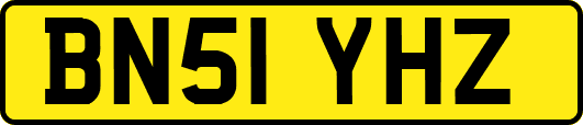 BN51YHZ