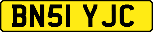 BN51YJC