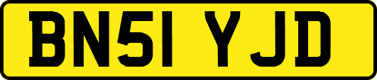 BN51YJD