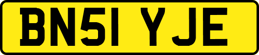 BN51YJE
