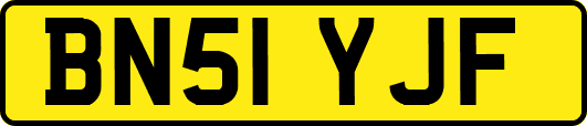 BN51YJF