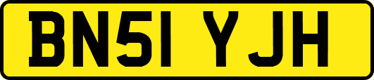 BN51YJH