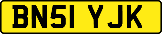 BN51YJK