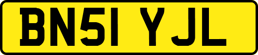 BN51YJL