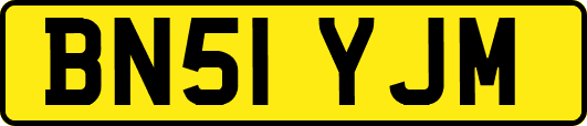 BN51YJM
