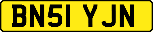 BN51YJN