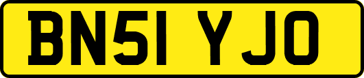 BN51YJO
