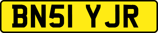 BN51YJR