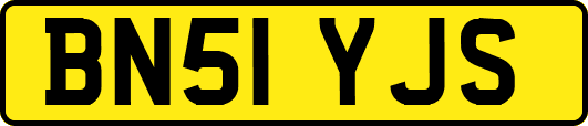 BN51YJS
