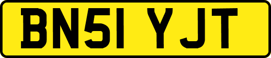 BN51YJT