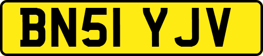BN51YJV