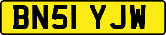 BN51YJW