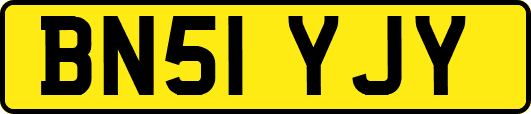 BN51YJY