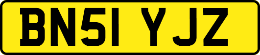 BN51YJZ