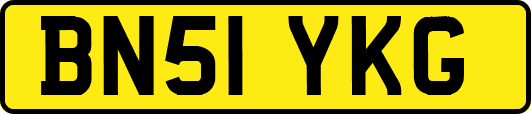 BN51YKG