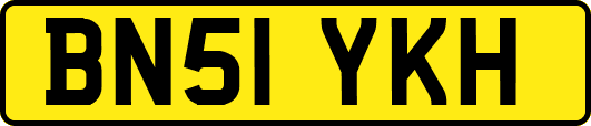 BN51YKH