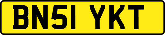 BN51YKT