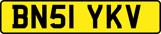 BN51YKV