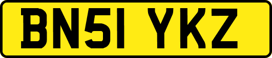 BN51YKZ