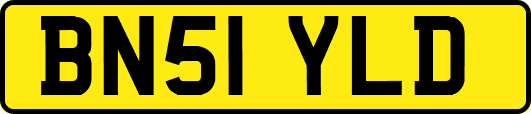 BN51YLD