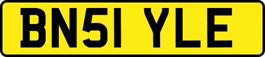 BN51YLE