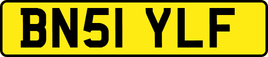 BN51YLF