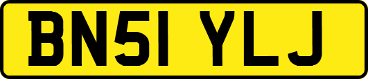 BN51YLJ