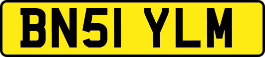 BN51YLM
