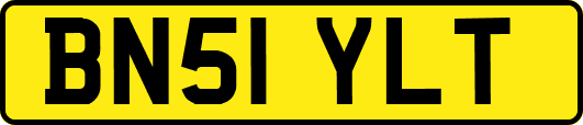 BN51YLT