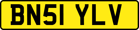 BN51YLV