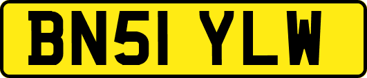 BN51YLW