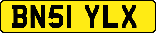 BN51YLX