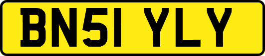 BN51YLY