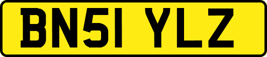 BN51YLZ