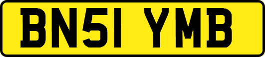 BN51YMB