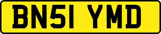 BN51YMD