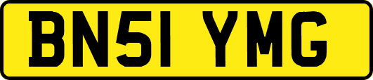 BN51YMG