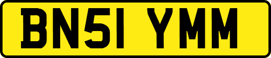 BN51YMM