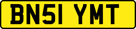 BN51YMT