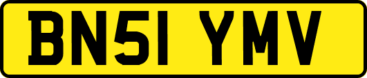 BN51YMV