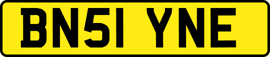 BN51YNE